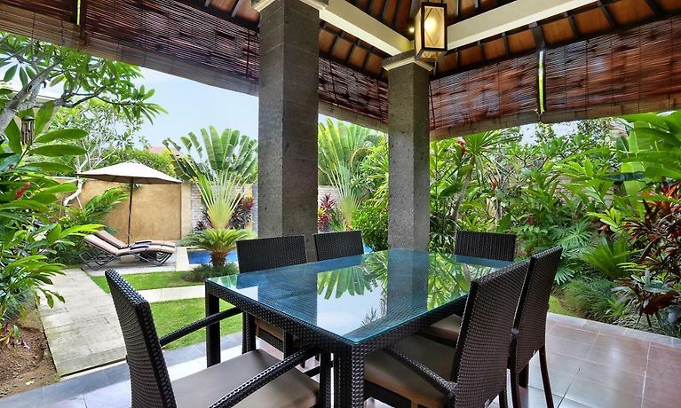 askara villa pererenan